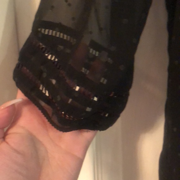 Reitmans Small - Picture 4 of 4